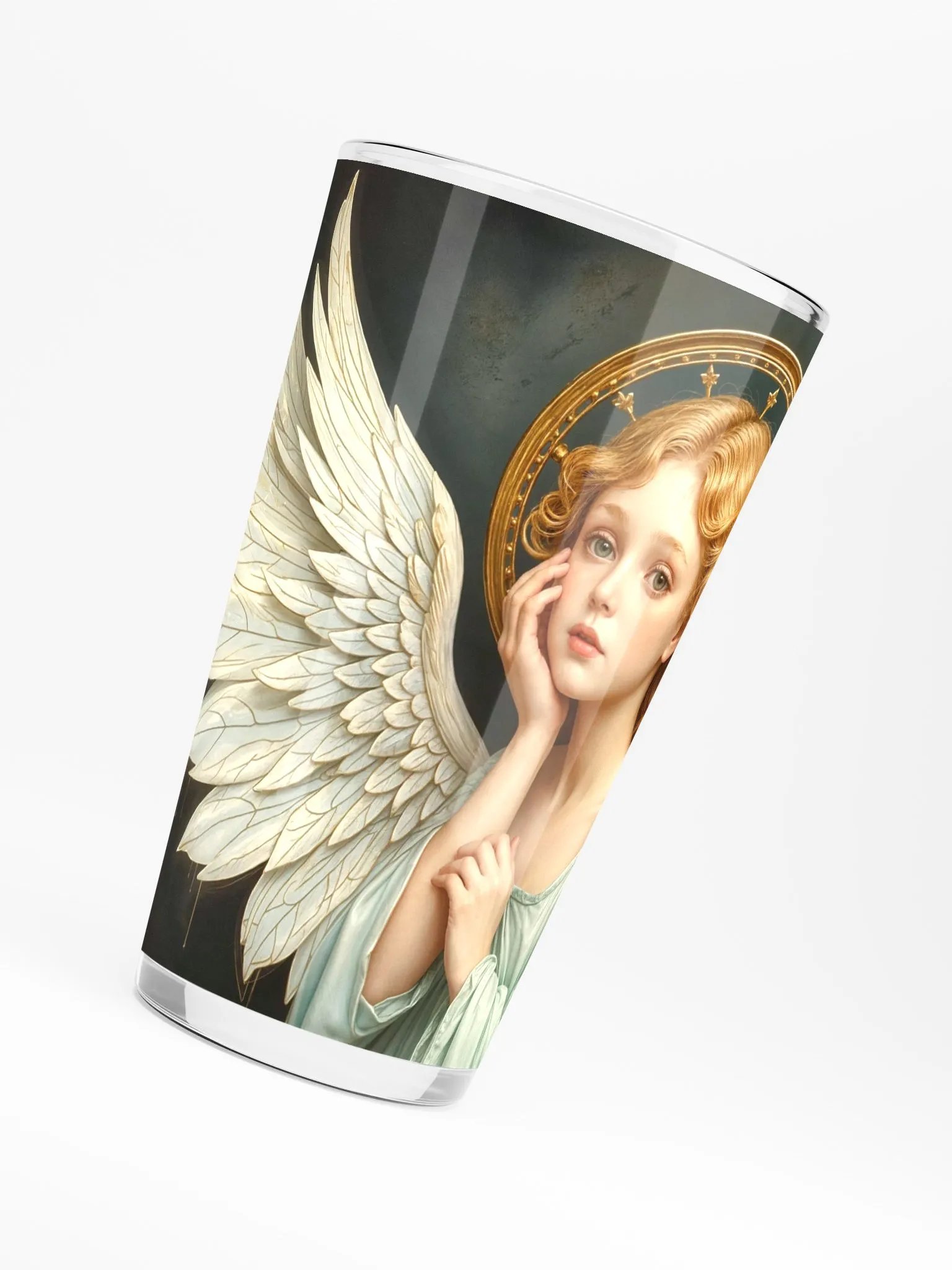 Heavenly Angels product image (6)