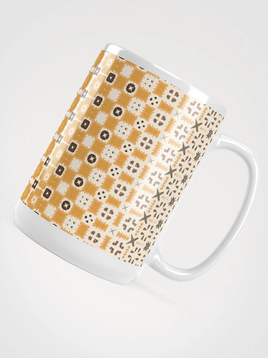 Funky Pattern 53 product image (4)