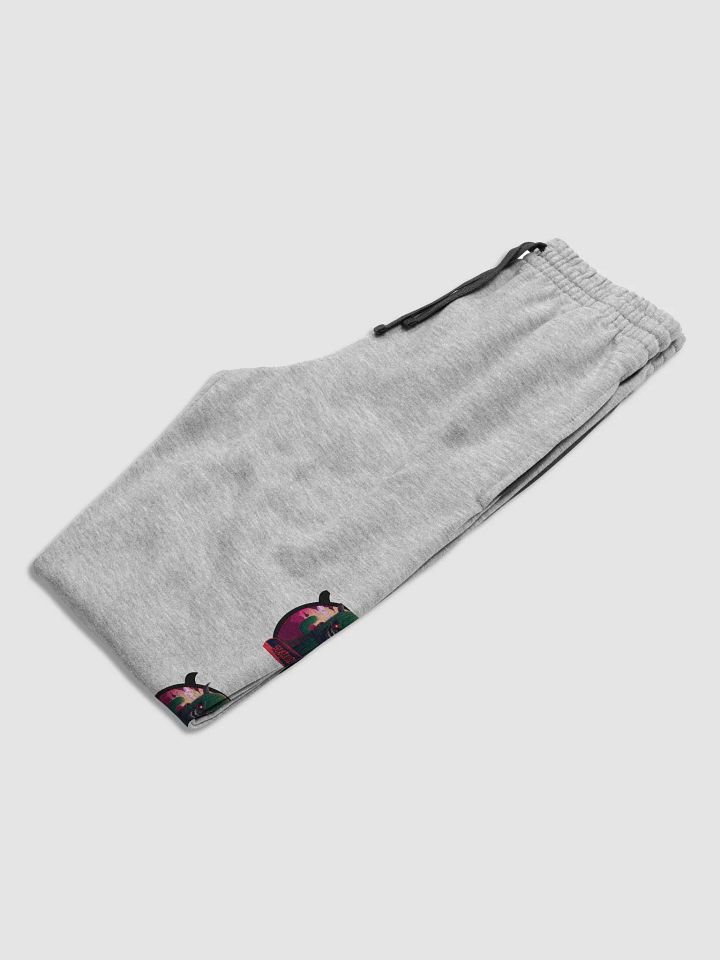logo pants product image (7)