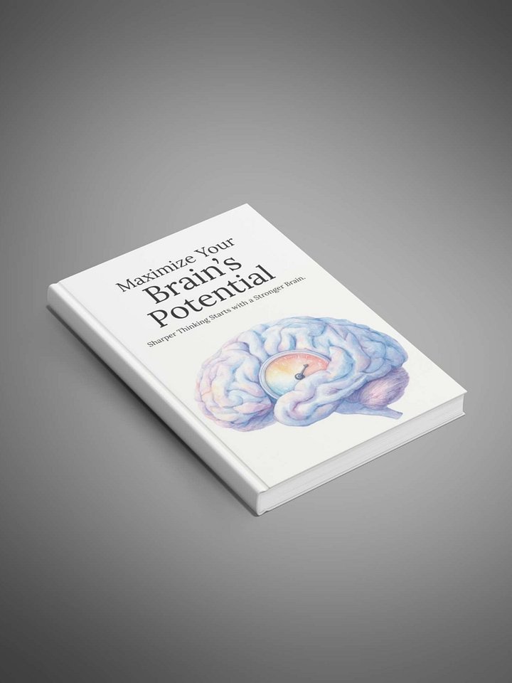 Maximize your brain’s potential product image (1)