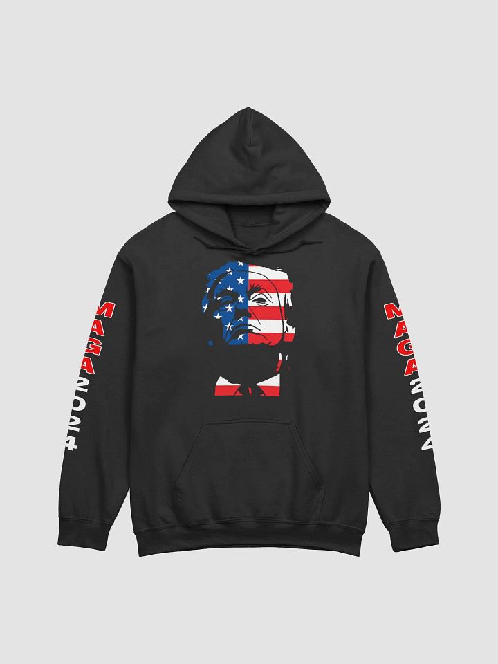 Trump 2024 product image (2)