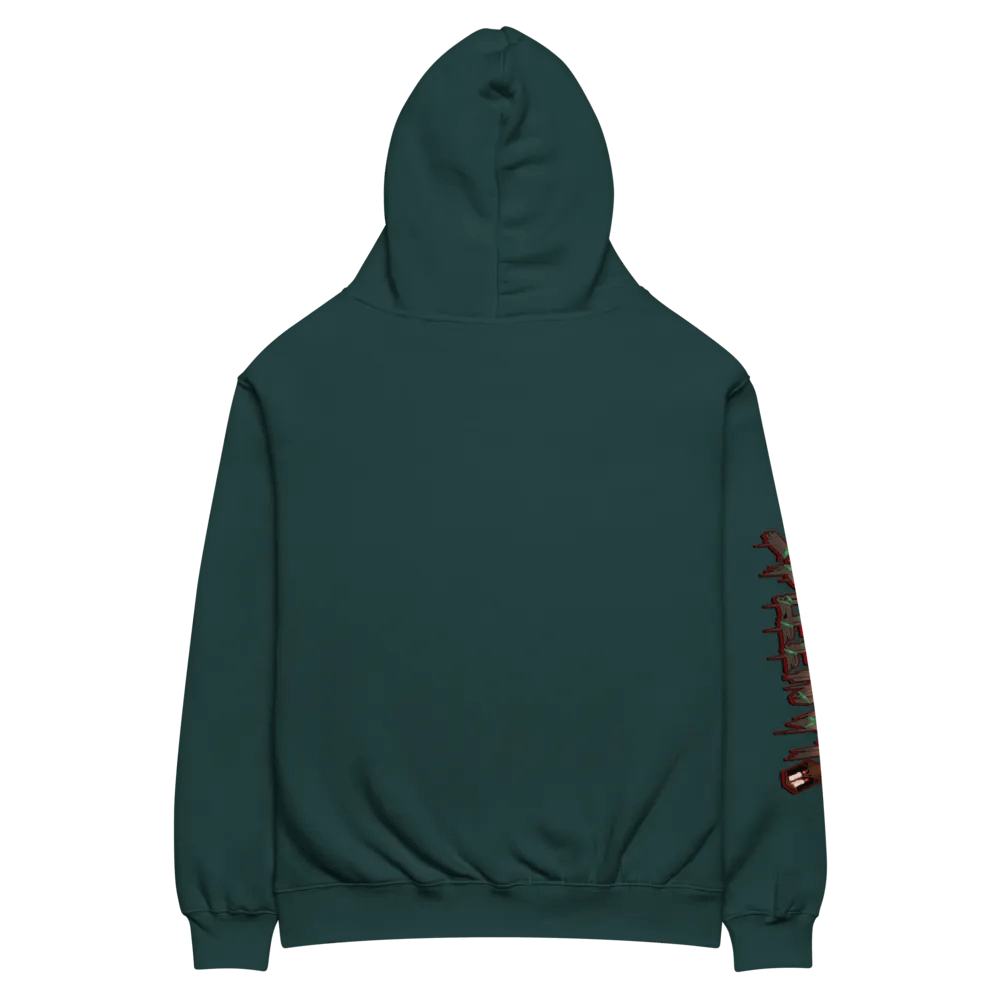 SpleenyHoodie product image (3)