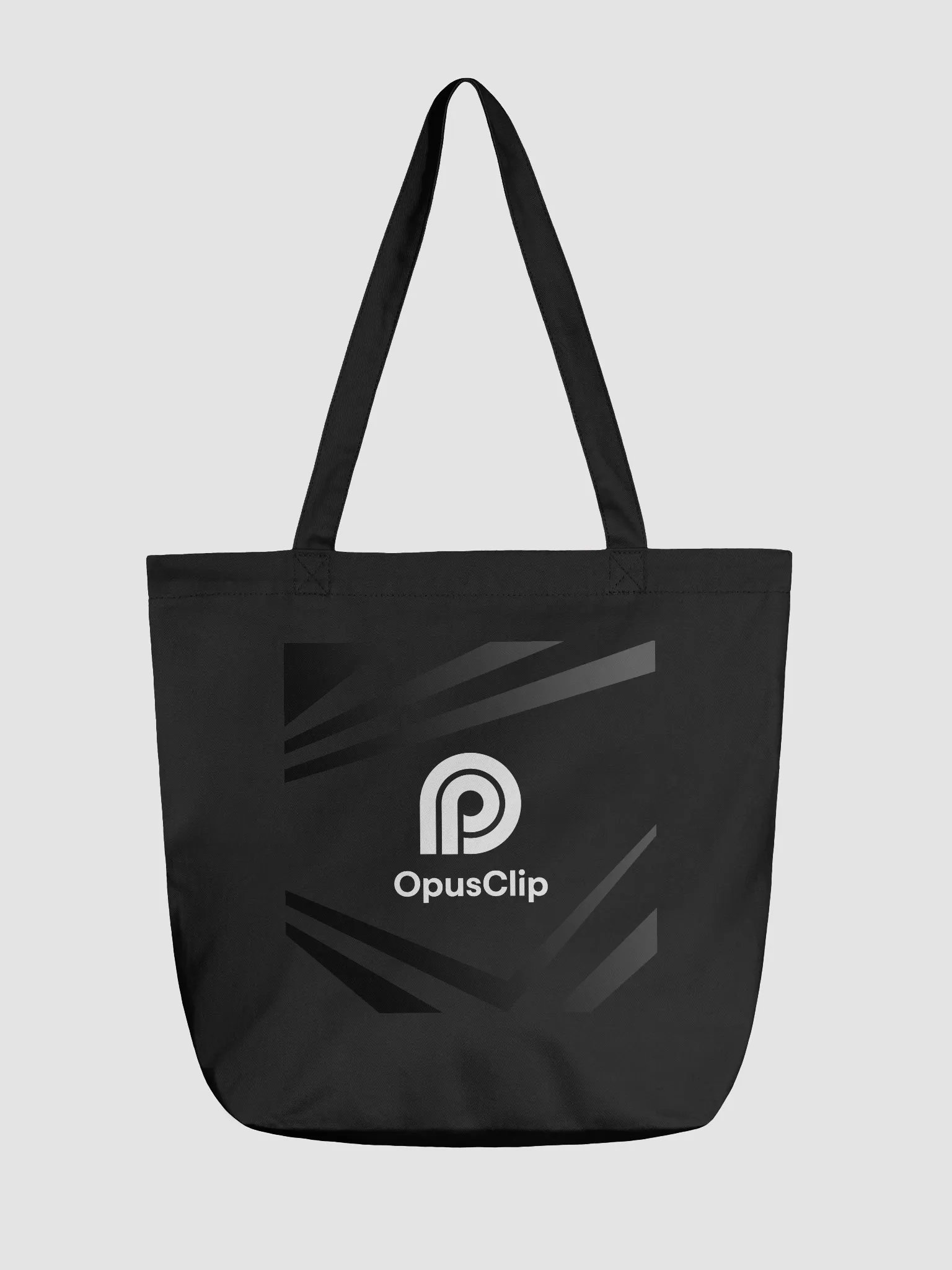Tote Bag product image (1)