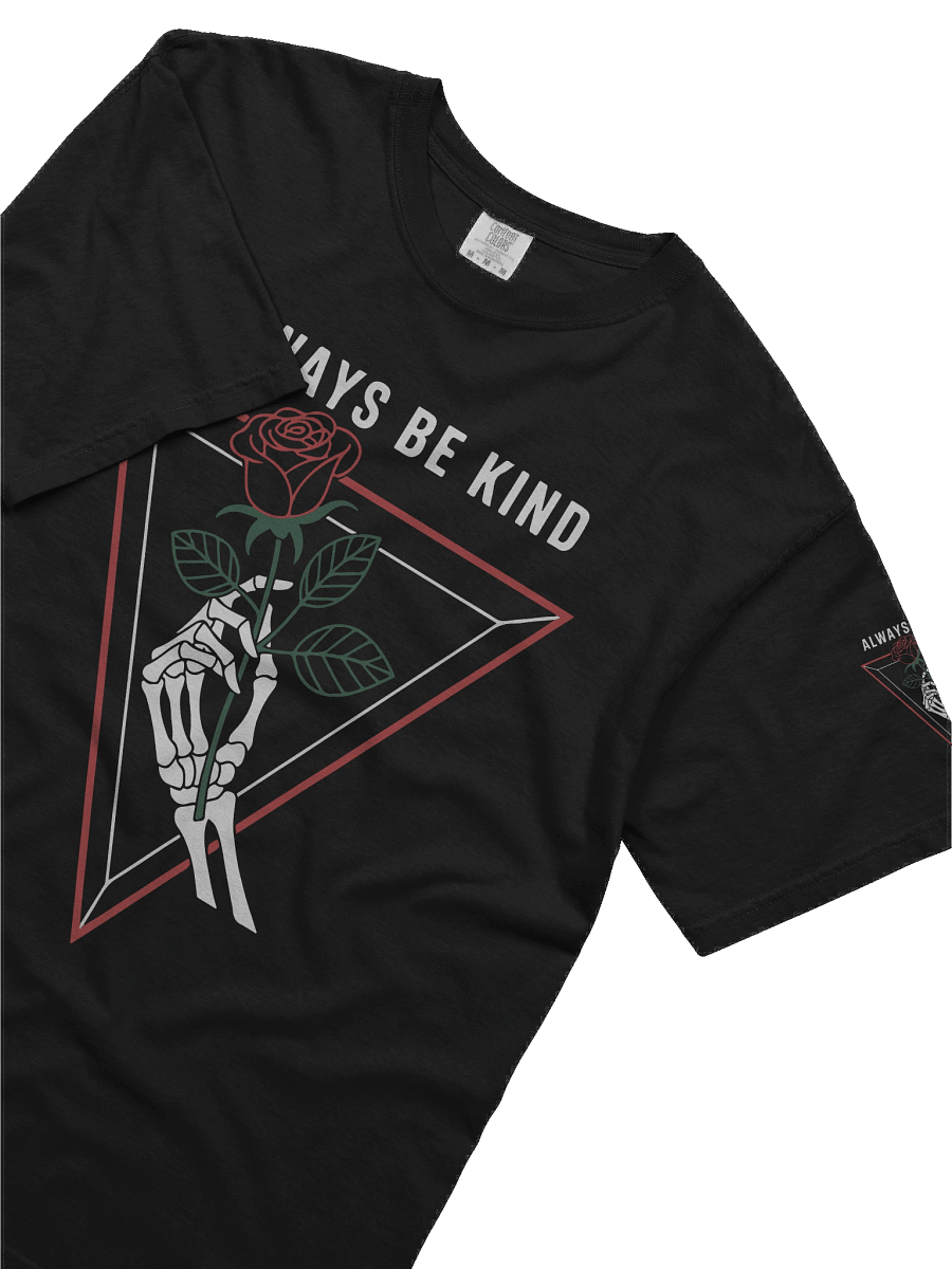 ALWAYS BE KIND product image (5)