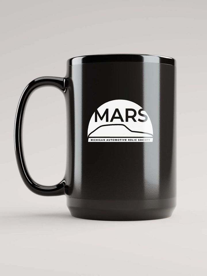 Shop Mug (15oz) product image (1)