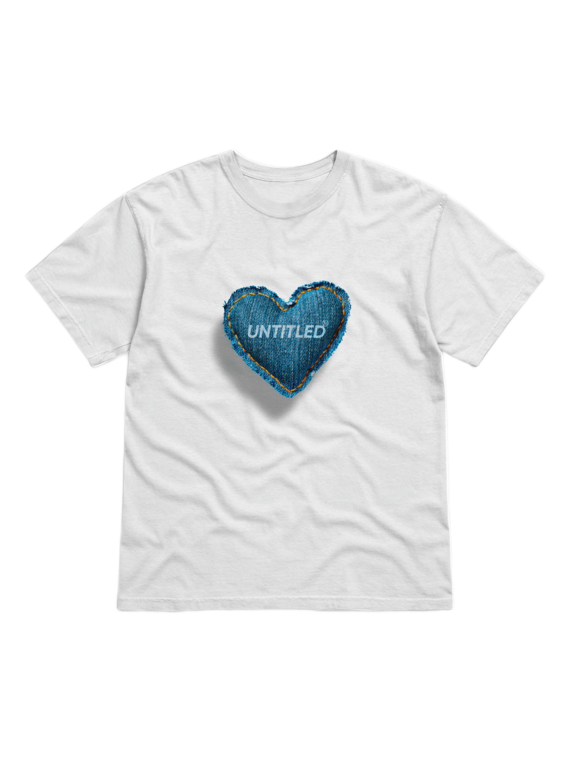 <3 product image (1)