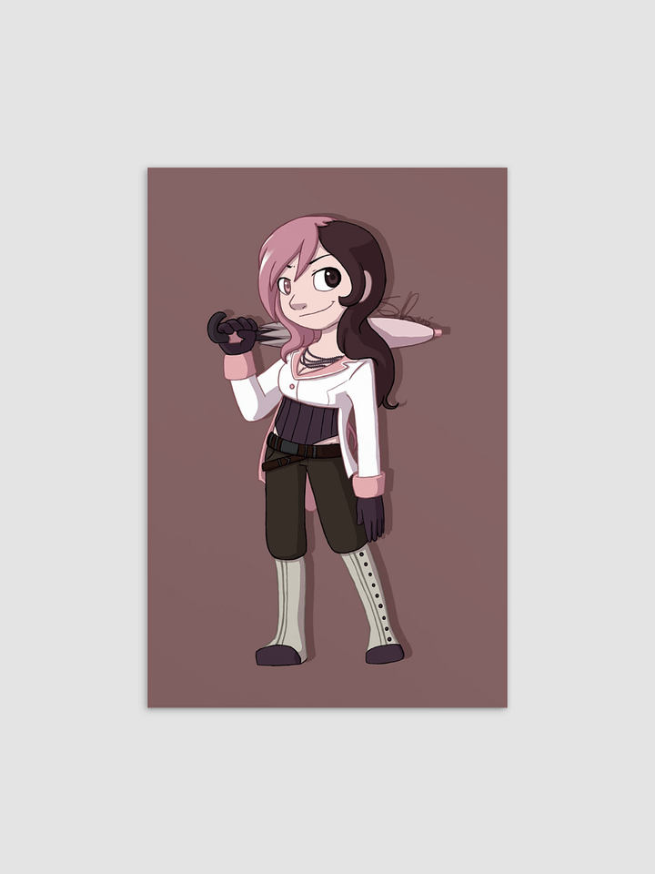Set 2 - Neo product image (1)