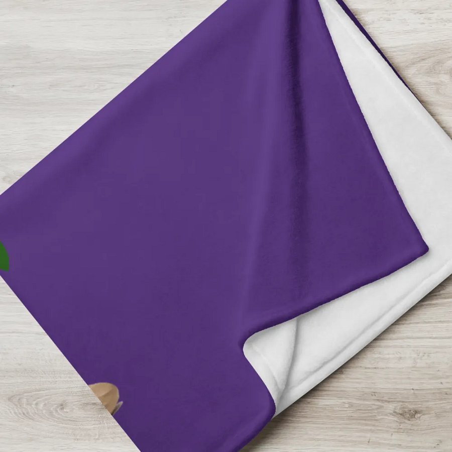 PISTACHIO CUDDLE BLANKY product image (17)