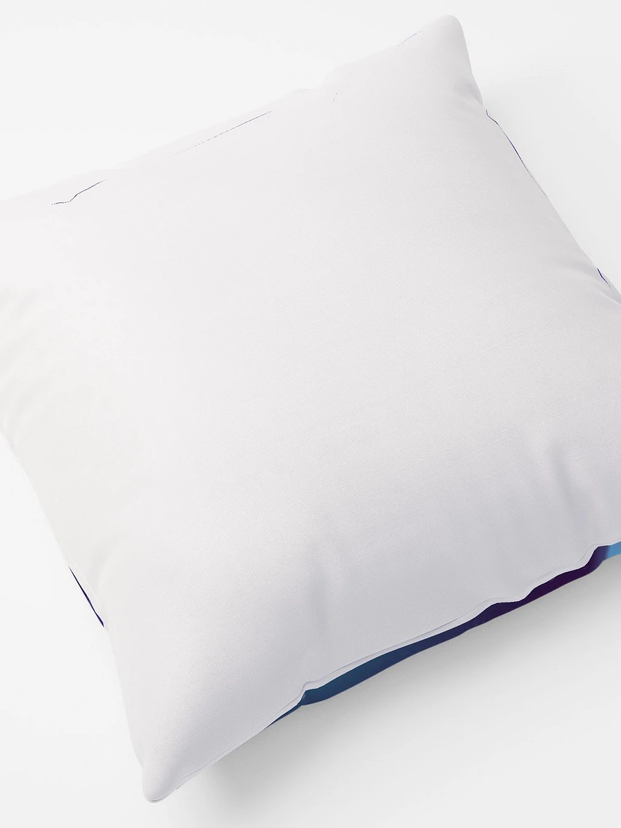 Haddy Rave Pillow product image (4)