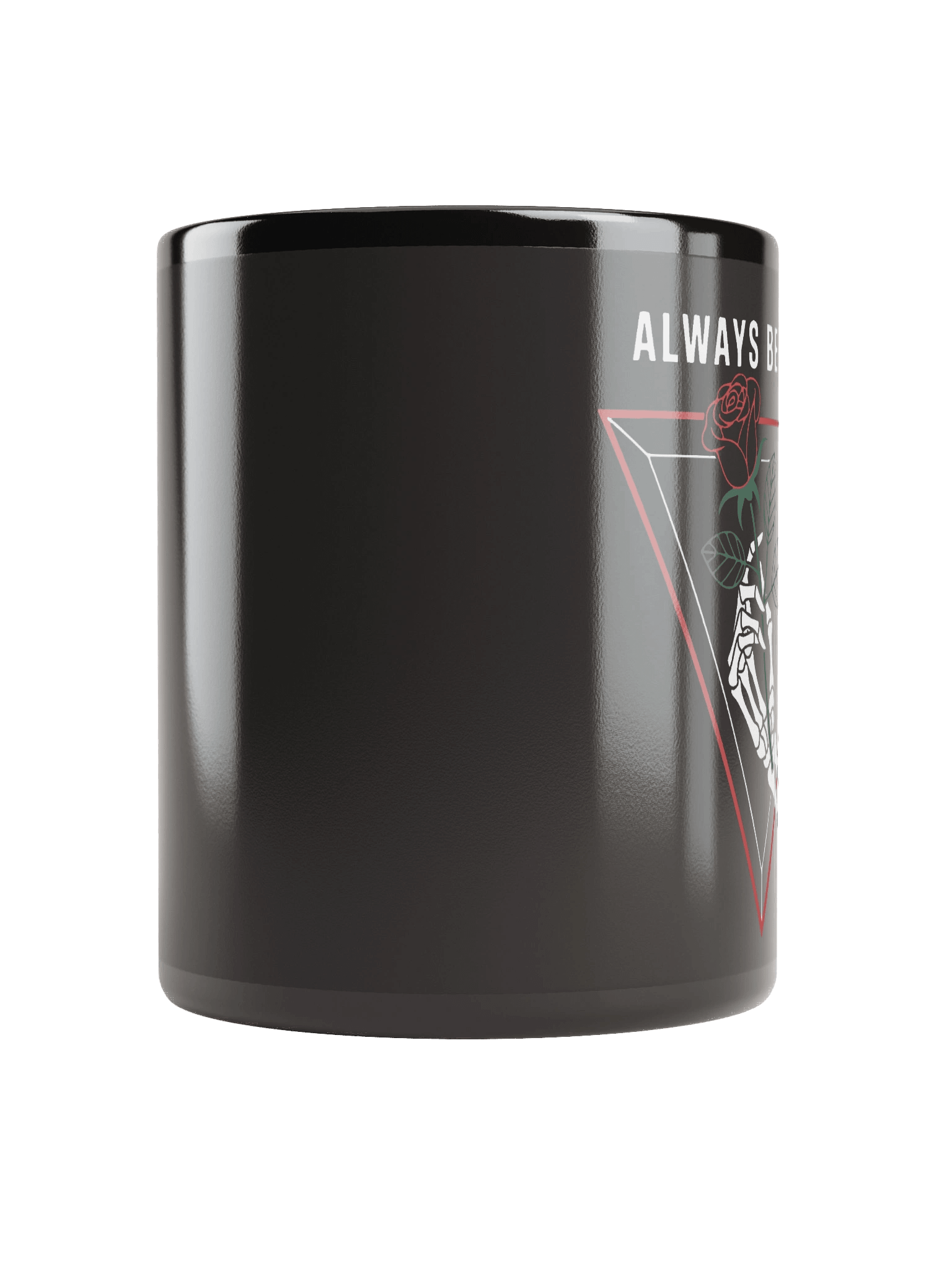 ALWAYS BE KIND product image (10)