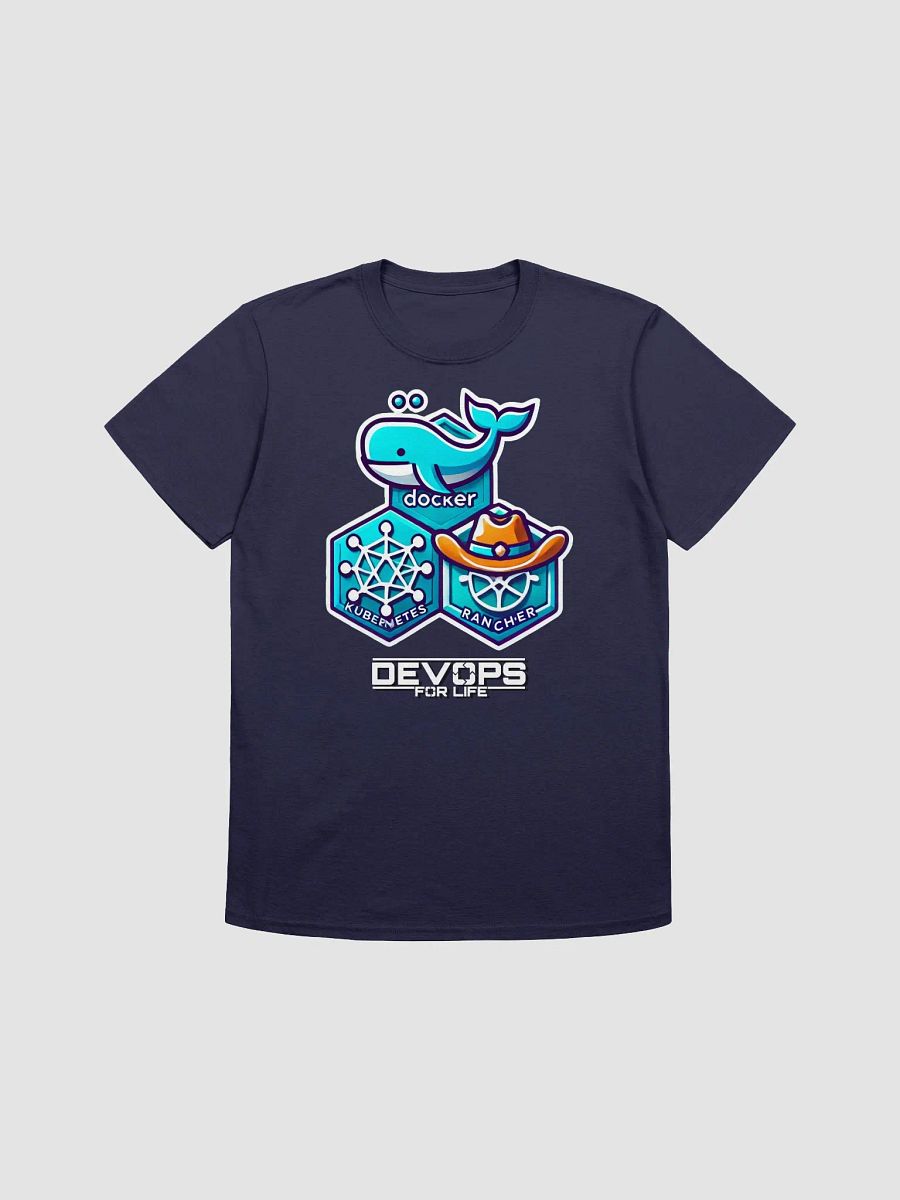 docker ps product image (1)
