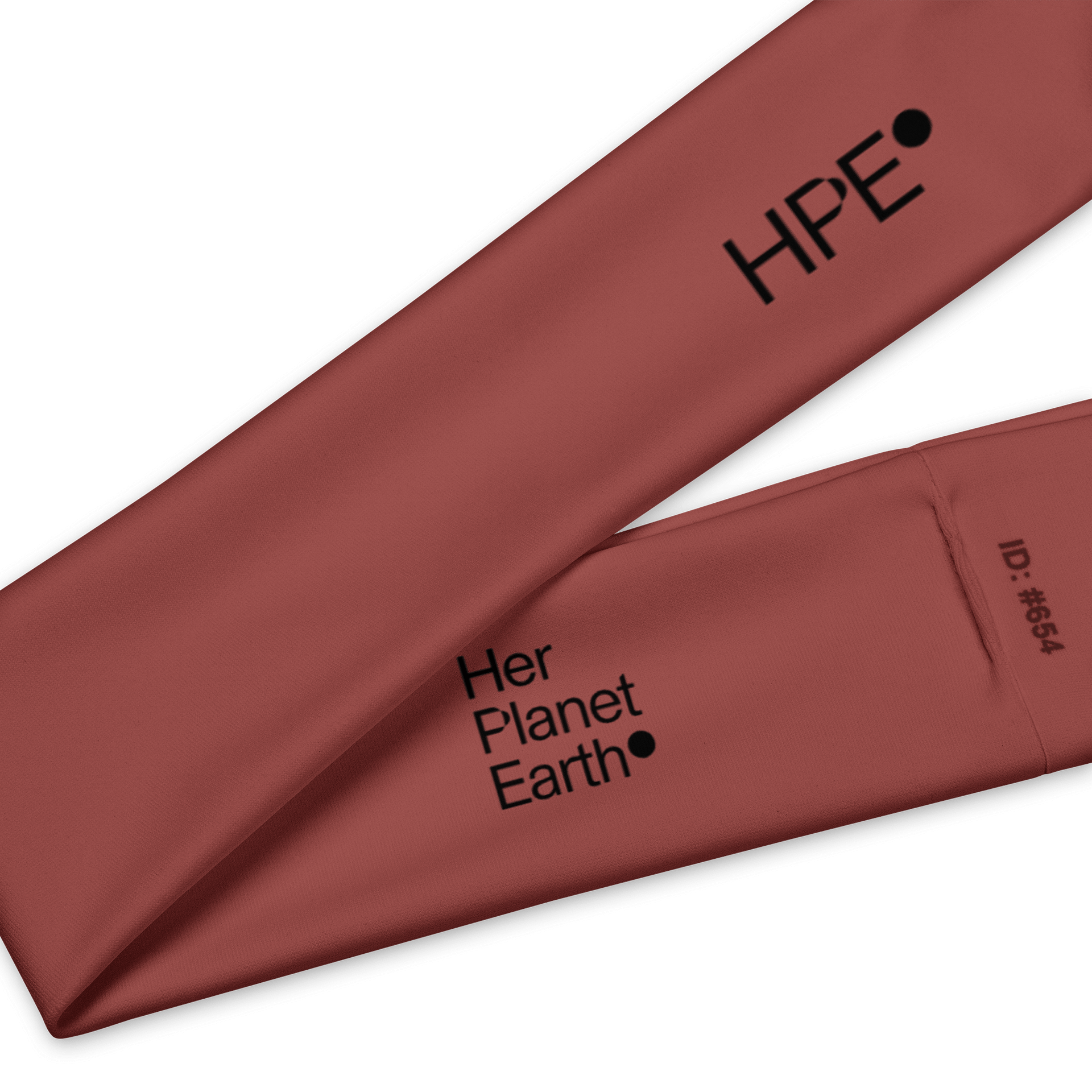 Headband product image (3)