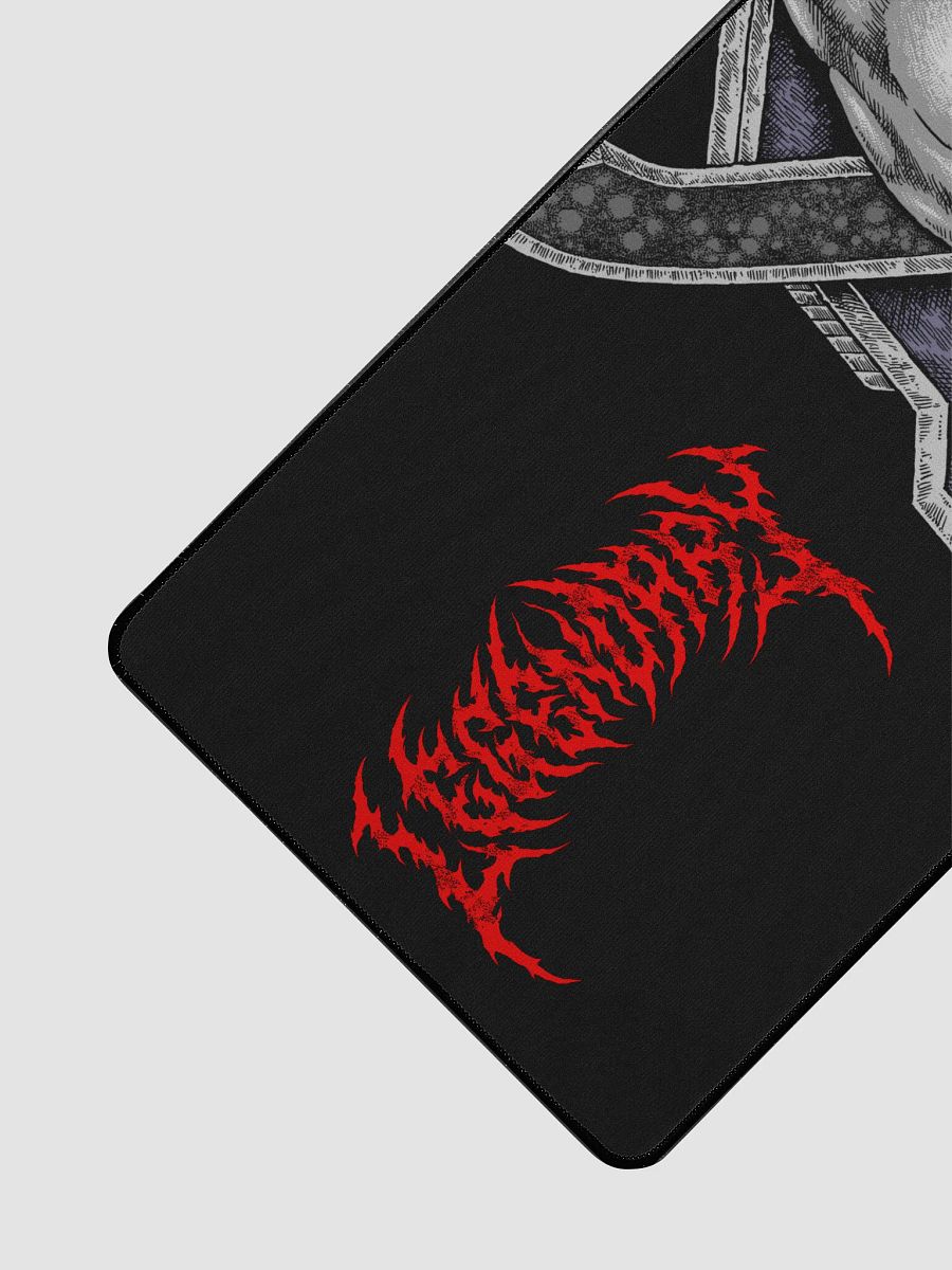 Legendary - Desk Mat product image (3)