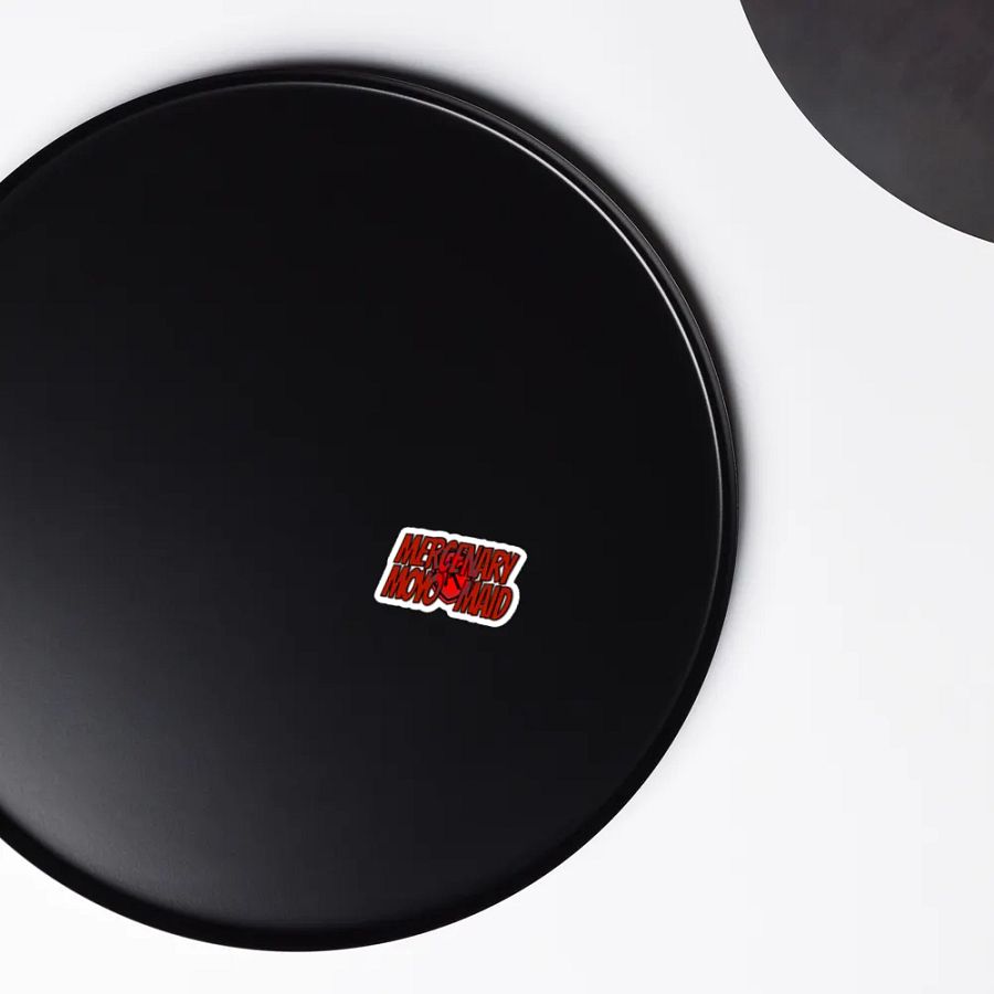 MMM Magnet product image (6)