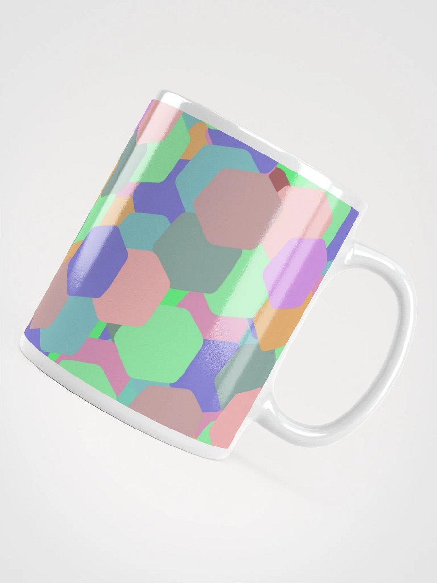 elleo product image (13)