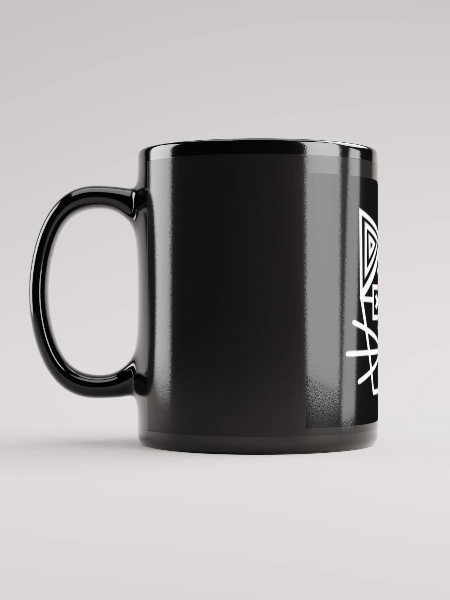 MrWizkas Mug product image (12)