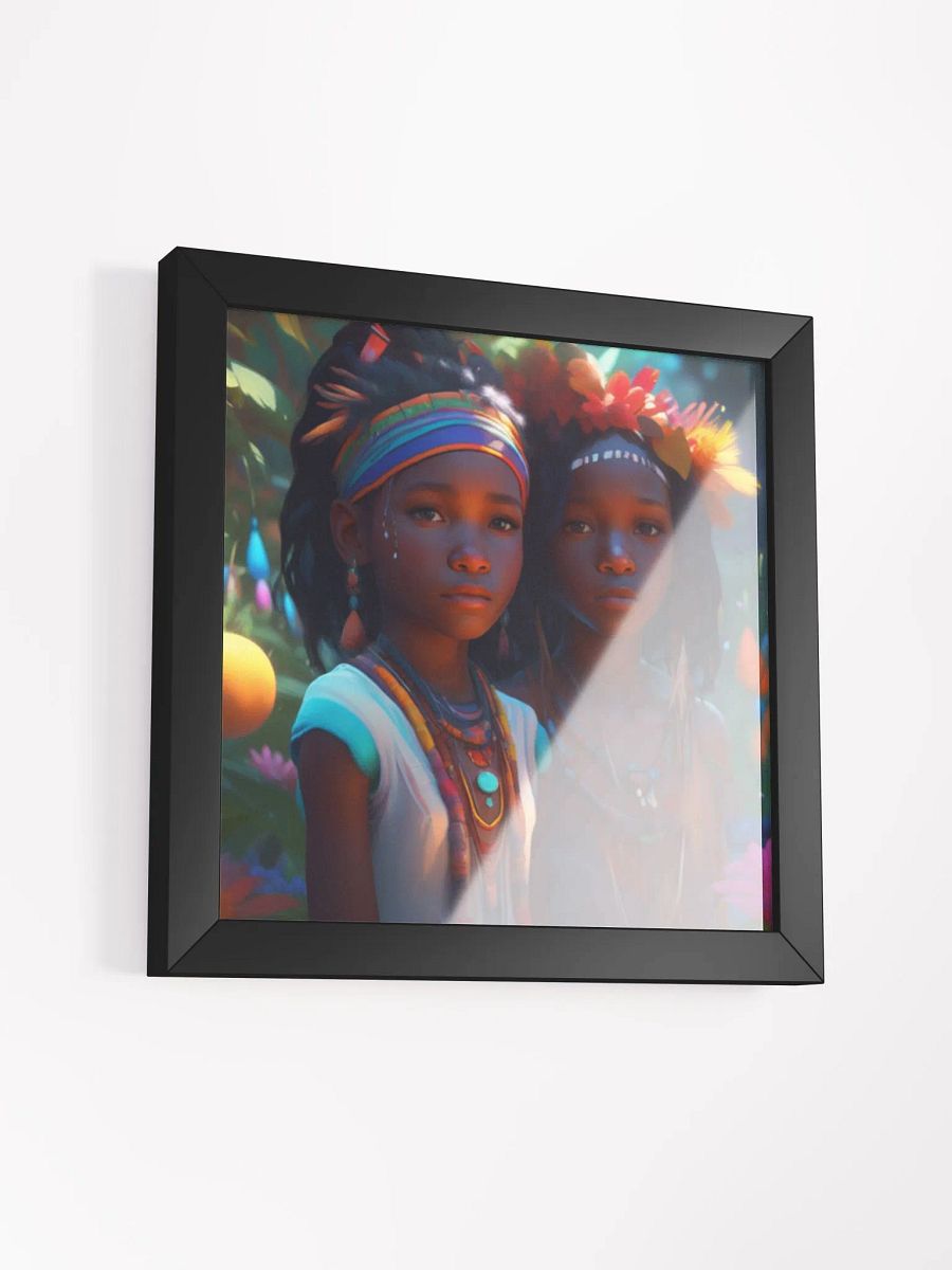 Young Niiji Sisters product image (3)