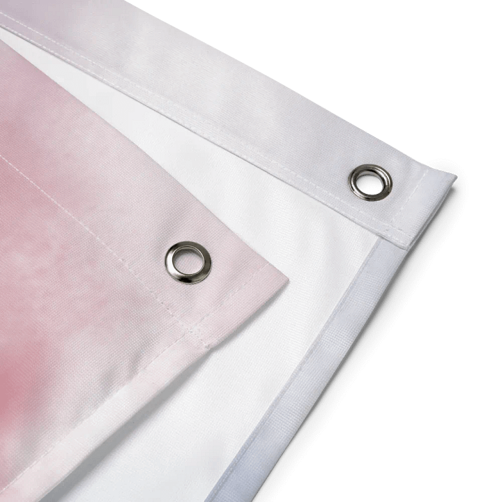 lobstah roll flag product image (2)