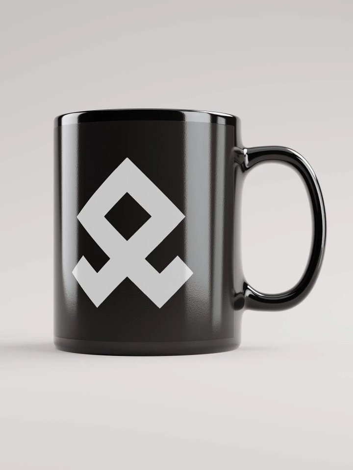 RUNA ODAL "EL VISITANTE" product image (3)