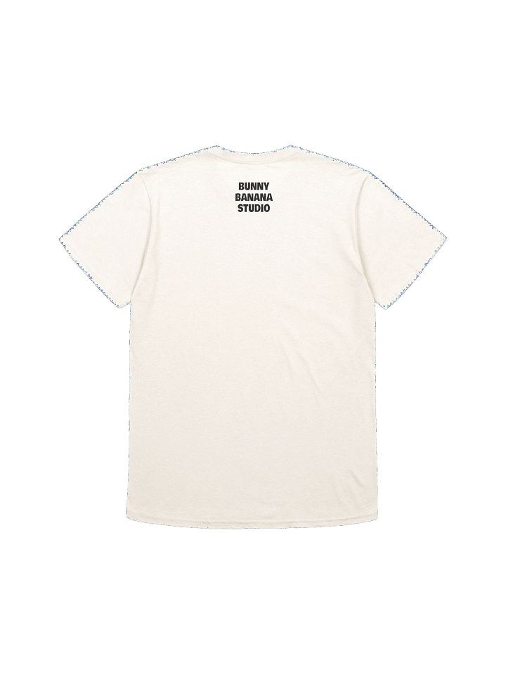 Roaring Light T-Shirt product image (2)