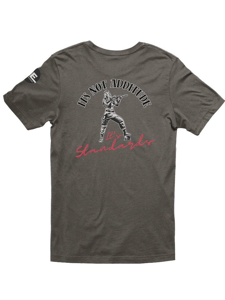 IT'S NOT ADDITUDE product image (13)
