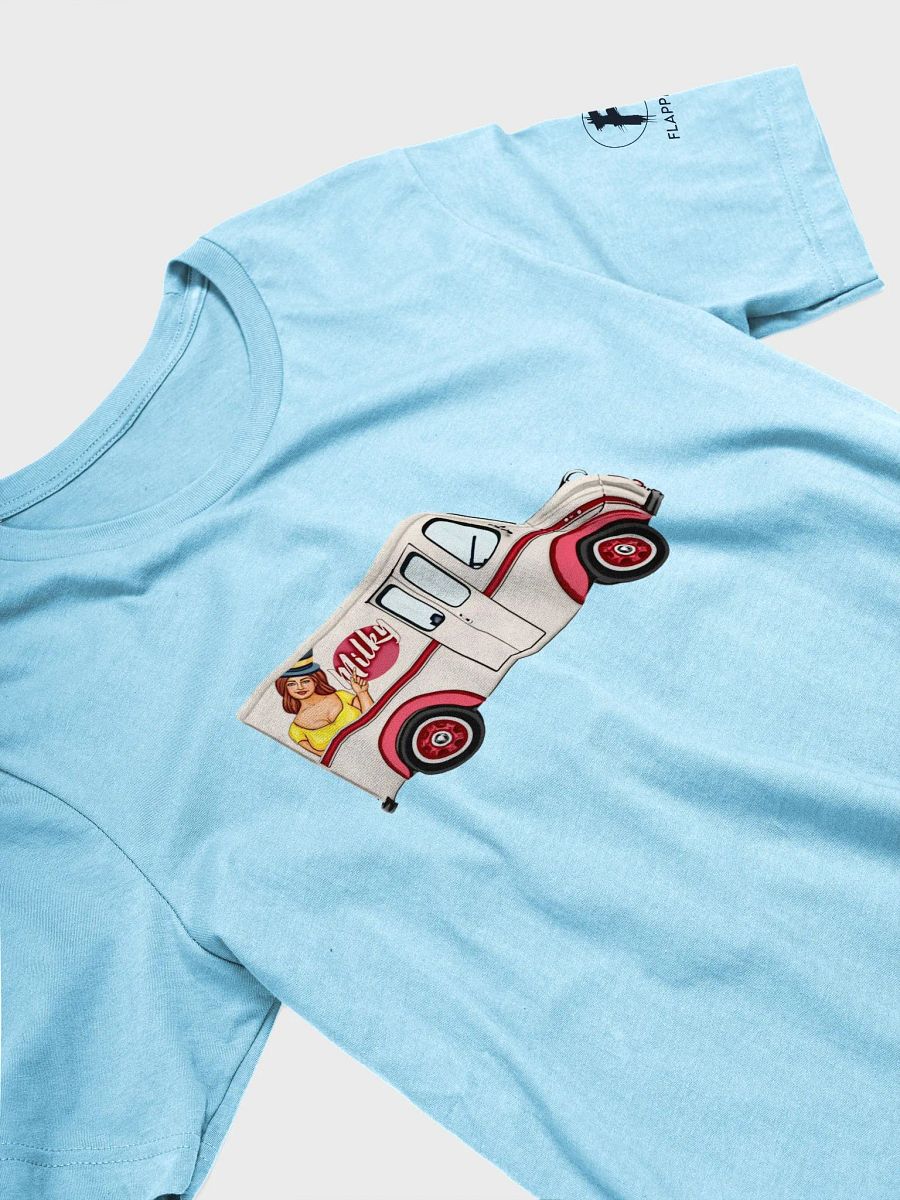 Milk Truk Soft product image (22)