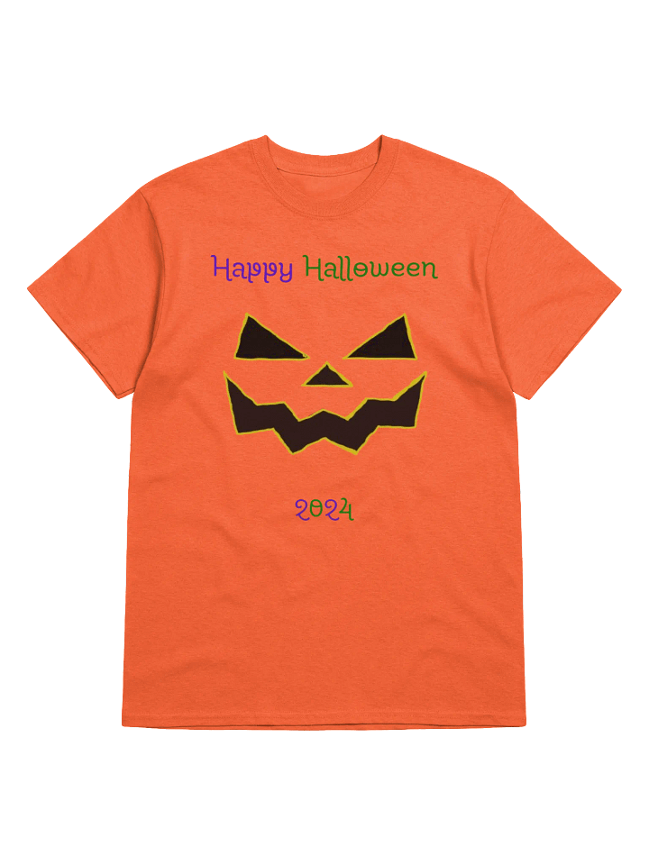 Halloween 2024 product image (1)