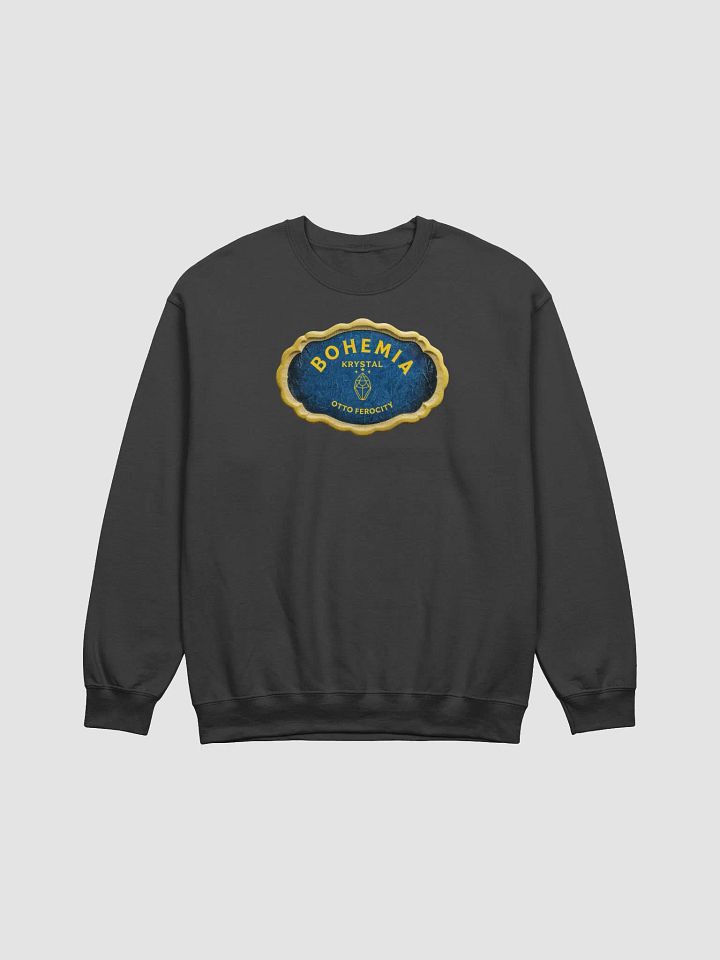 bohemia crewneck product image (1)