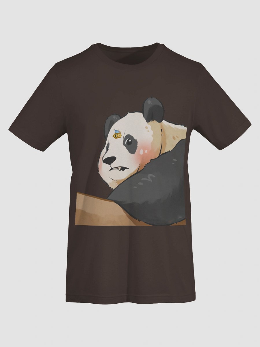 FUBAO🐼Giant Panda product image (69)