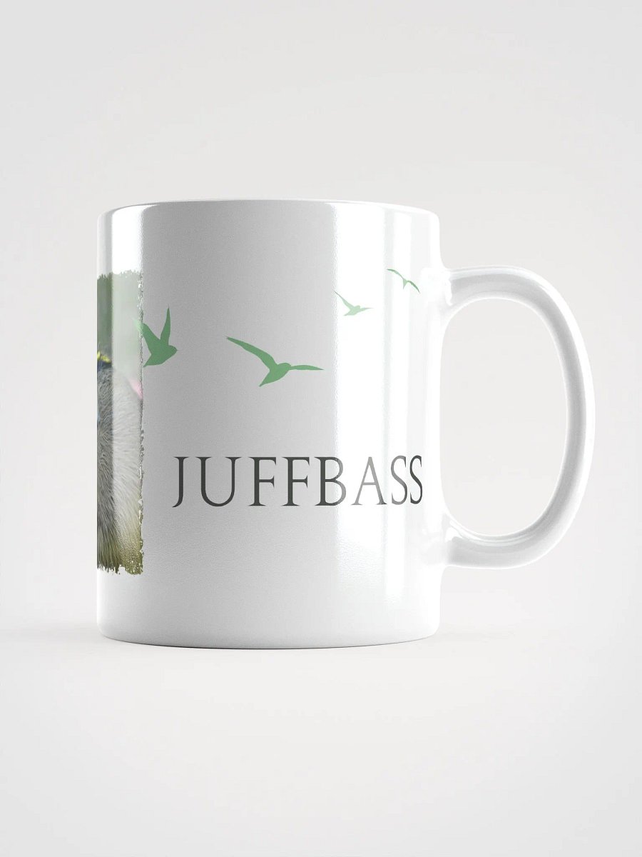 Moments With Birds Mug product image (2)