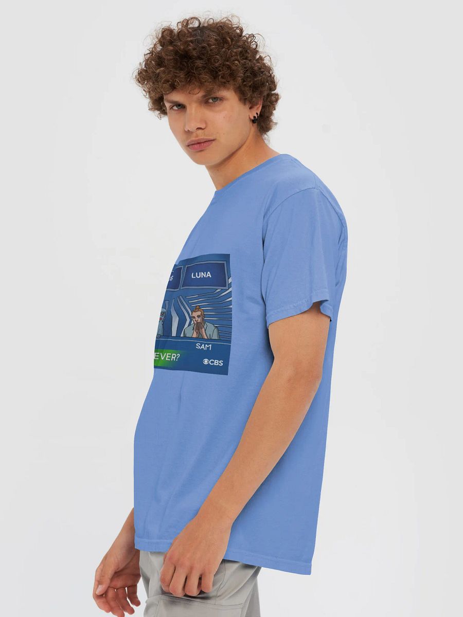 That Dirty Fish Worst product image (6)