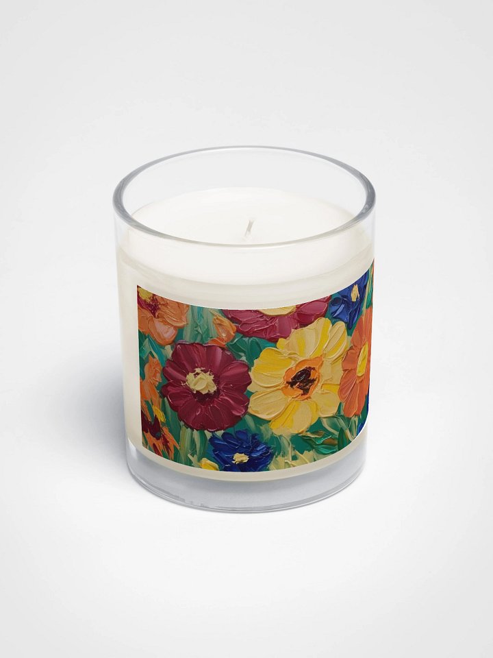 Peggy Candle product image (2)