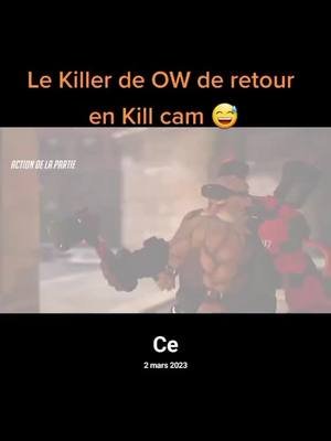 #cejourlà