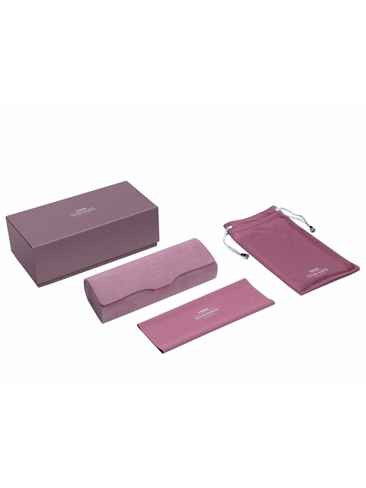 FRÈRE NY product image (6)