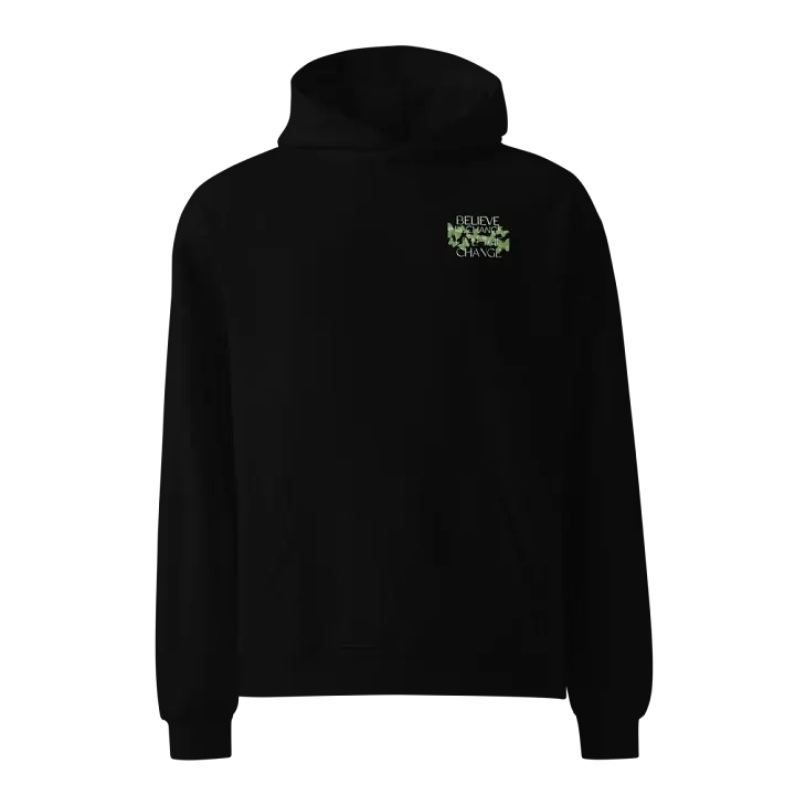 Gallus Hoodies product image (2)
