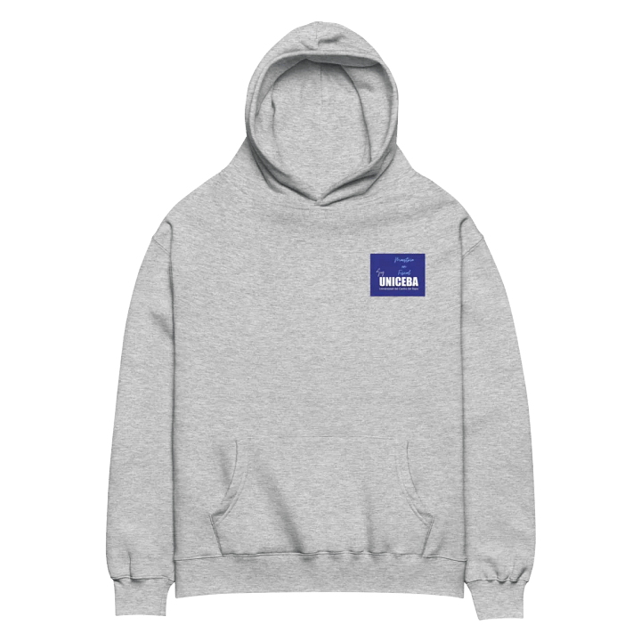 Fiscal-UNI5 product image (2)