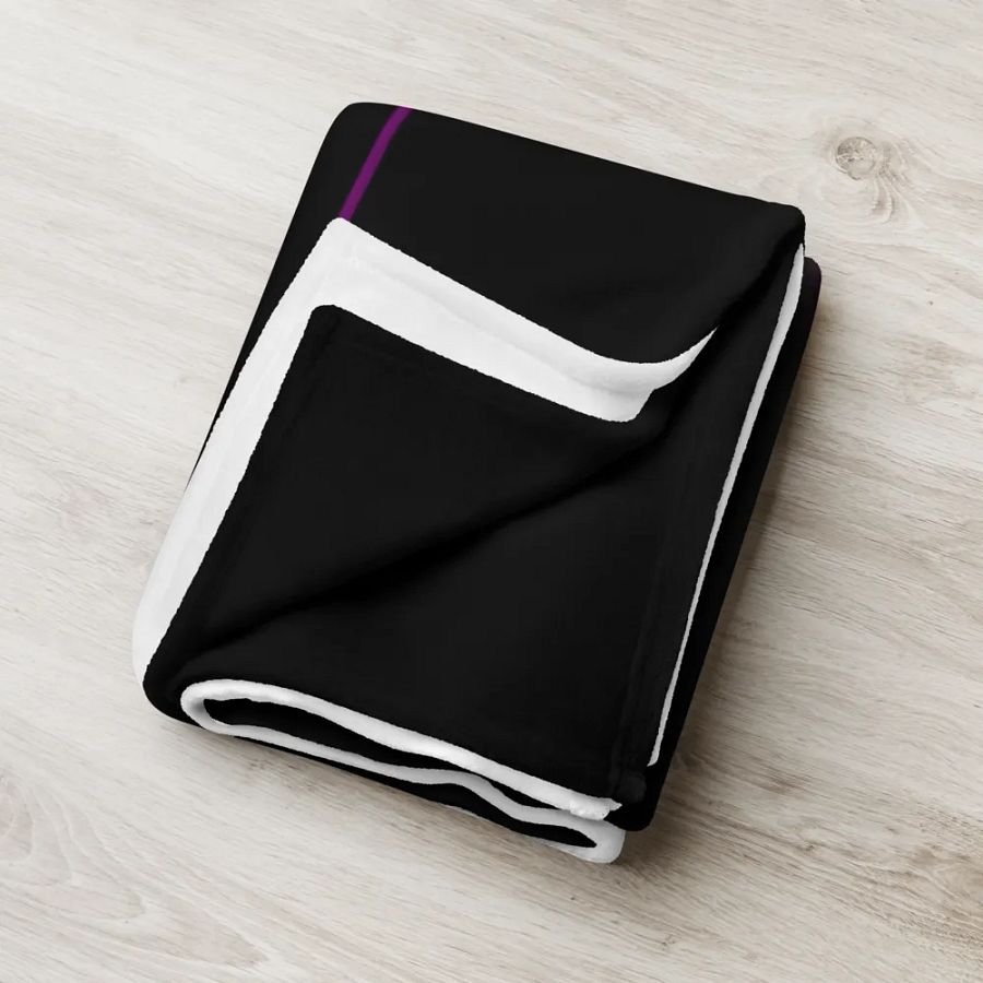 Shreds Blanket product image (6)