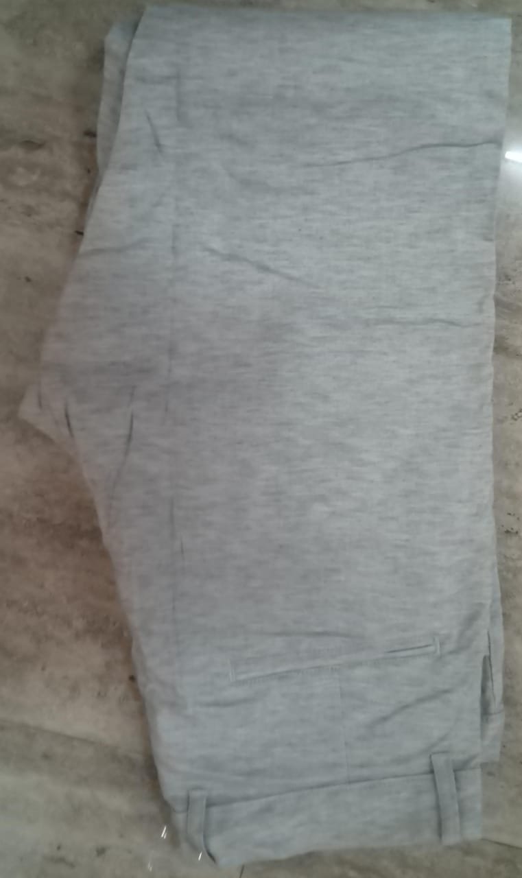 MENS FORMAL PANTS product image (1)