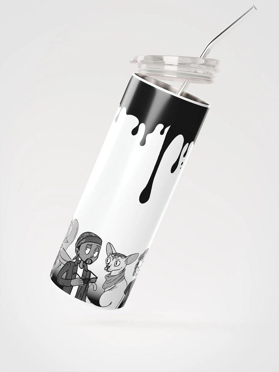 INK Tumbler product image (2)