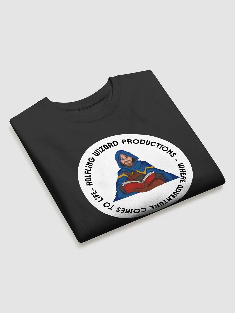 Magically Delicious - Orlea 2 Sweatshirt product image (15)