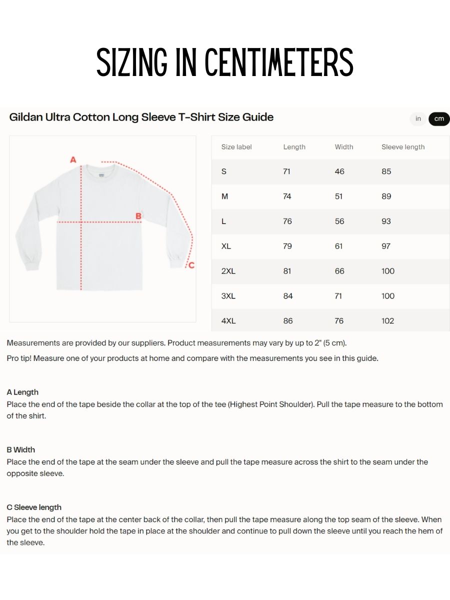 Love Like Jesus Long-Sleeve T-Shirt product image (5)