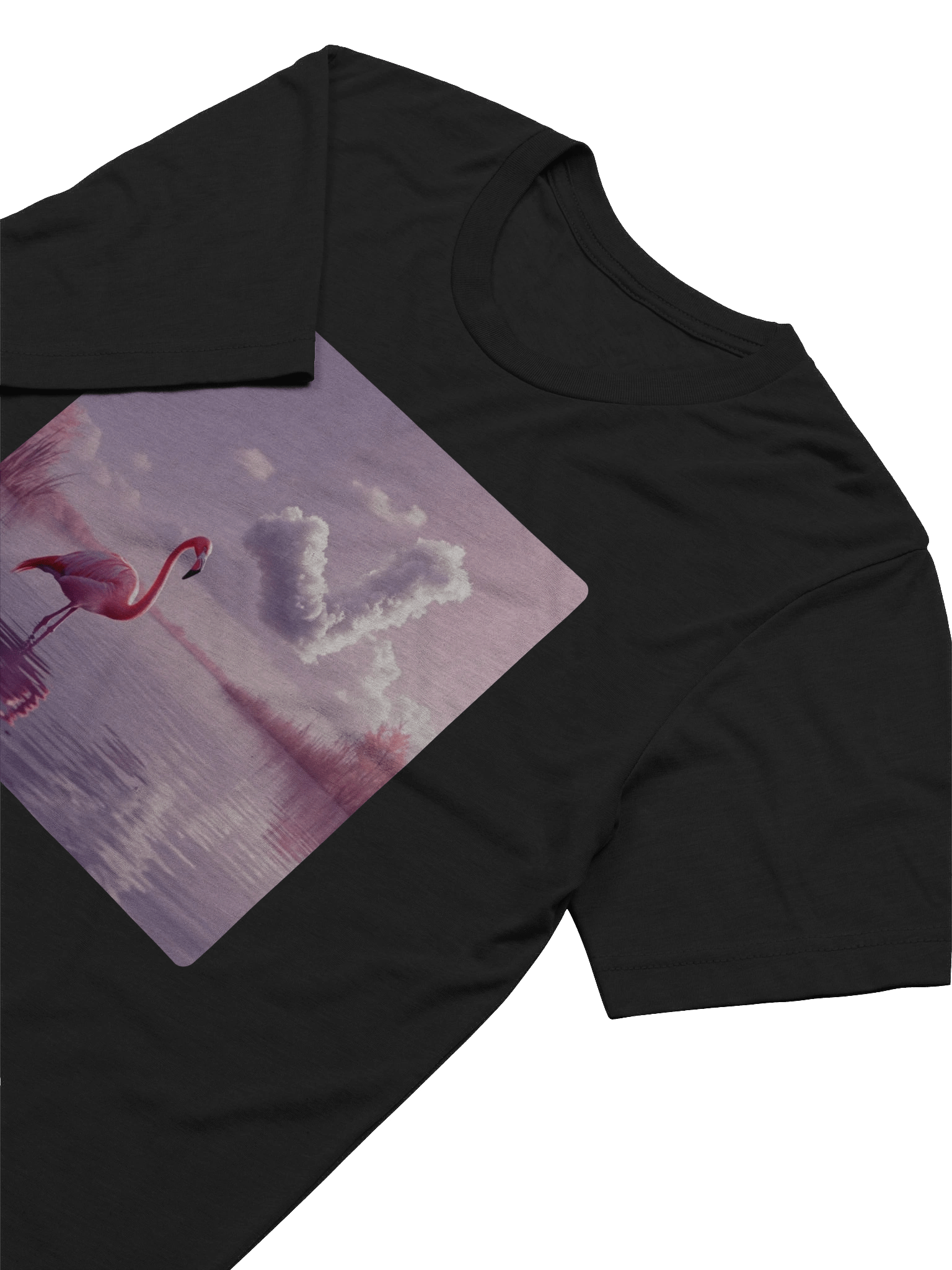 Jerry Gets Partnered Shirt product image (23)
