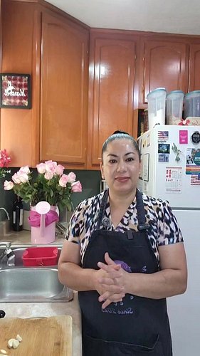 ¡FIESTA MEXICANA EN VIVO! Fajitas de Camarón 🍤 y las Tradicionales Albóndigas de Guerrero 🇲🇽

​#MenúCompleto
​#SaboresDeMexic...