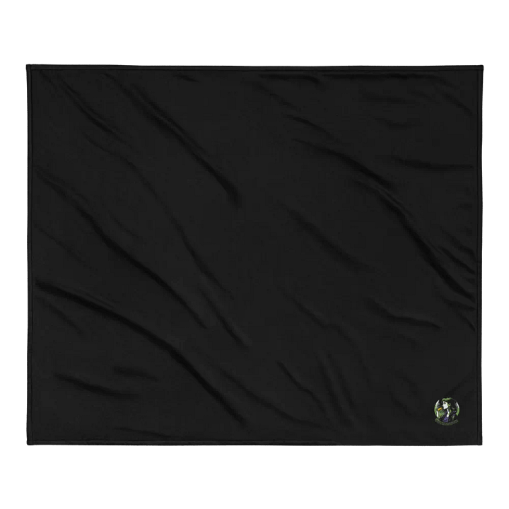 Blanket product image (4)