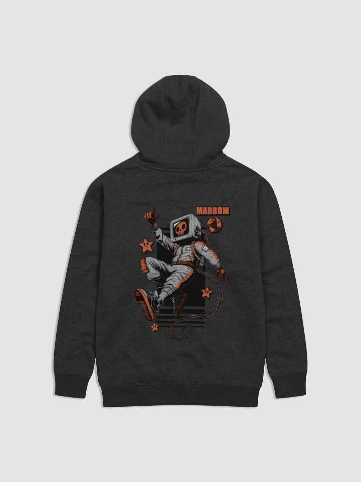 Space Ranger product image (24)