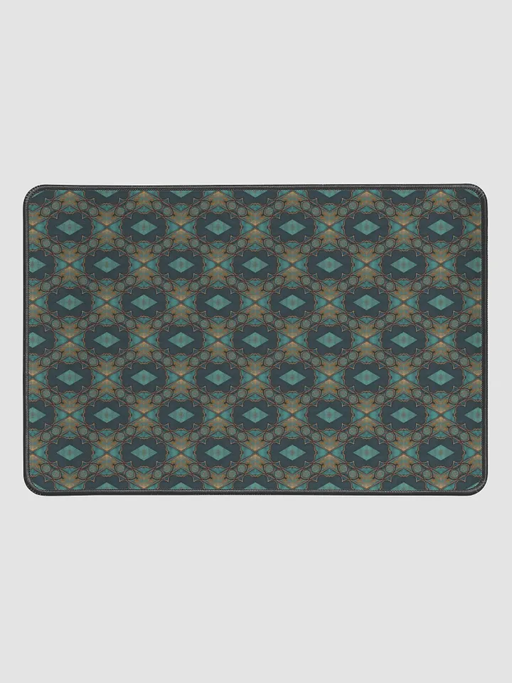 Standard Desk Mat 18" x 12" #18582467 product image (2)
