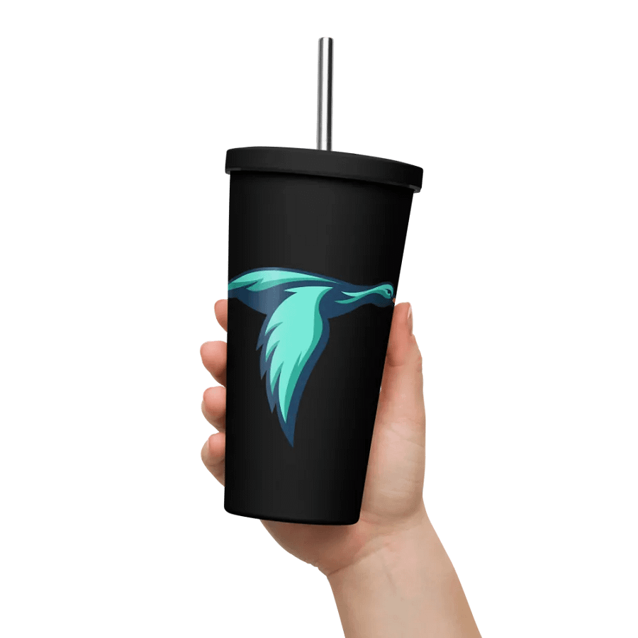 Tero Tumbler product image (11)