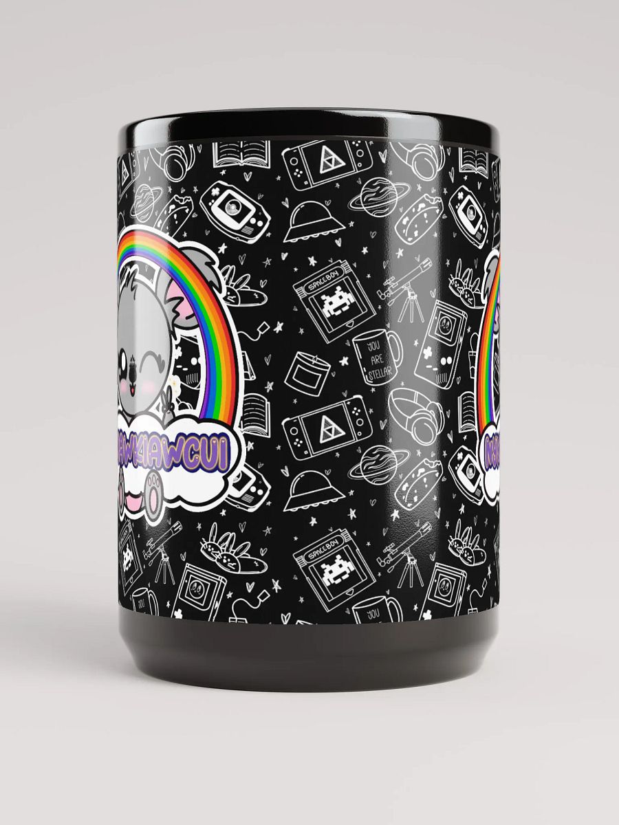 Koalatea Mug product image (5)