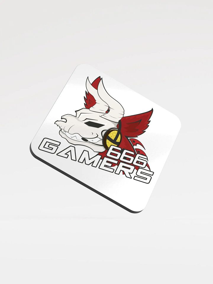 onderzetter product image (1)
