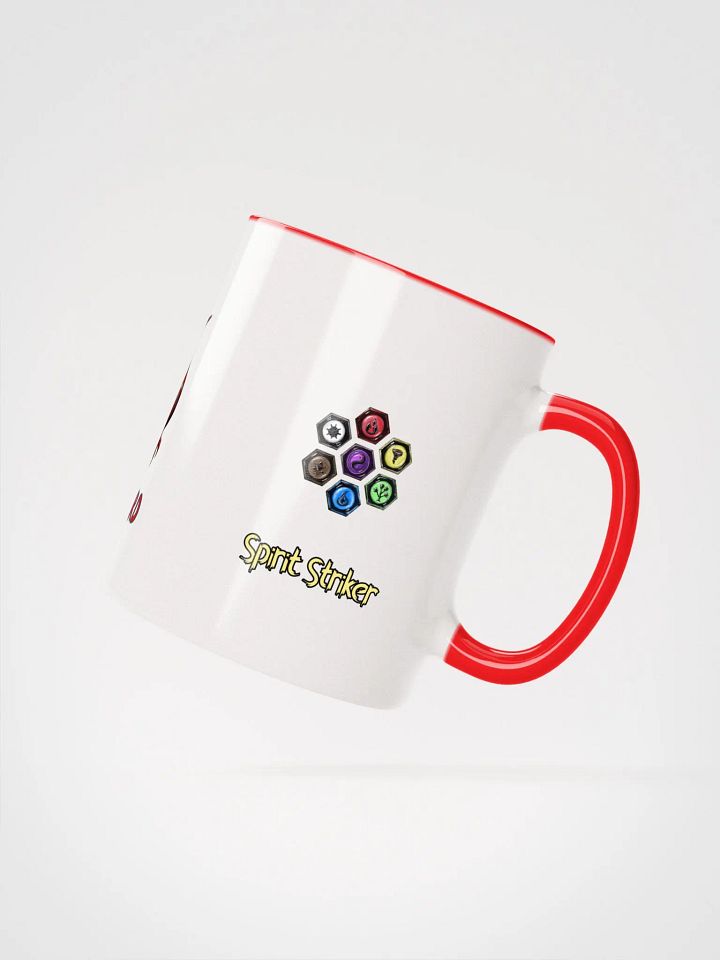 Innovator lizard product image (3)